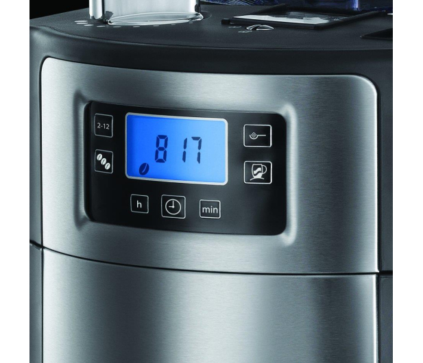 Russell Hobbs Buckingham 20060-56 - 334360 - zdjęcie 3